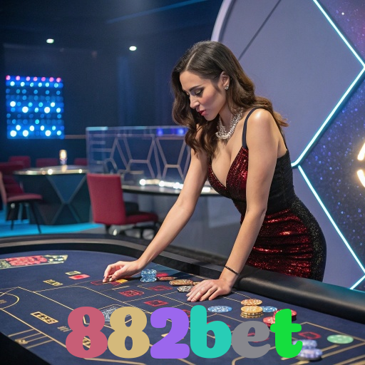 882bet - Baixe o App 882bet para Android e Comece a Jogar