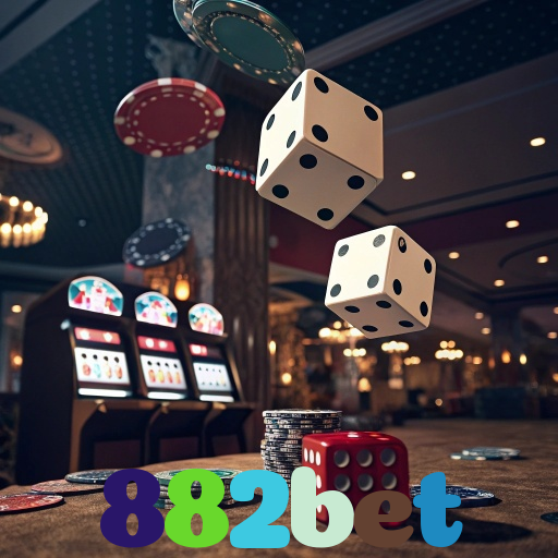 882bet - Baixe o App 882bet para Android e Comece a Jogar