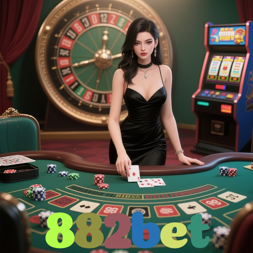 882bet - Baixe o app 882bet no Google Play e jogue ao vivo