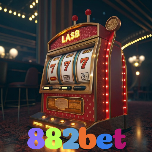 882bet - Baixe o app 882bet no Google Play e jogue ao vivo