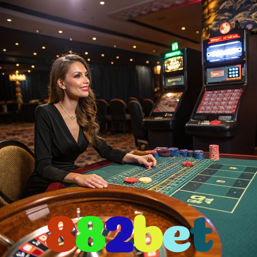 882bet - Baixe o App 882bet para Android e Comece a Jogar