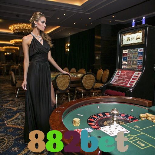882bet - Baixe o App 882bet para Android e Comece a Jogar