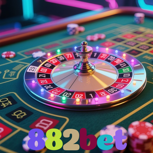 882bet - Baixe o App 882bet para Android e Comece a Jogar