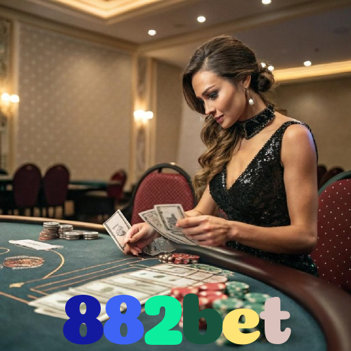 882bet - Baixe o App 882bet para Android e Comece a Jogar