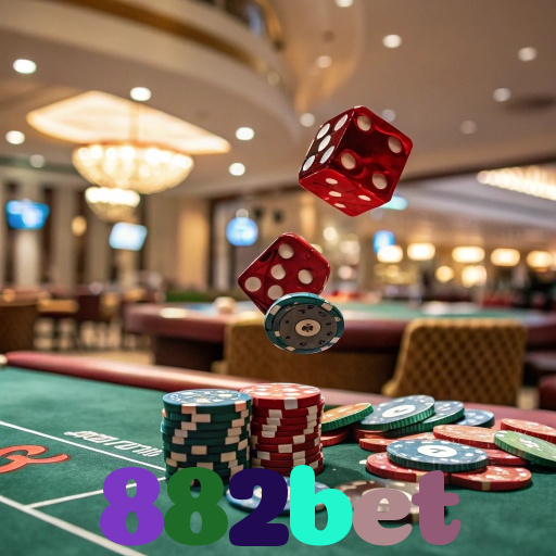 882bet - Baixe o app 882bet no Google Play e jogue ao vivo