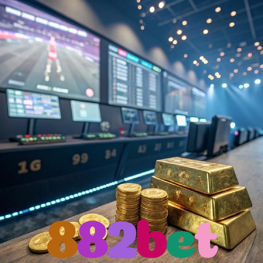 882bet - Baixe o app 882bet no Google Play e jogue ao vivo