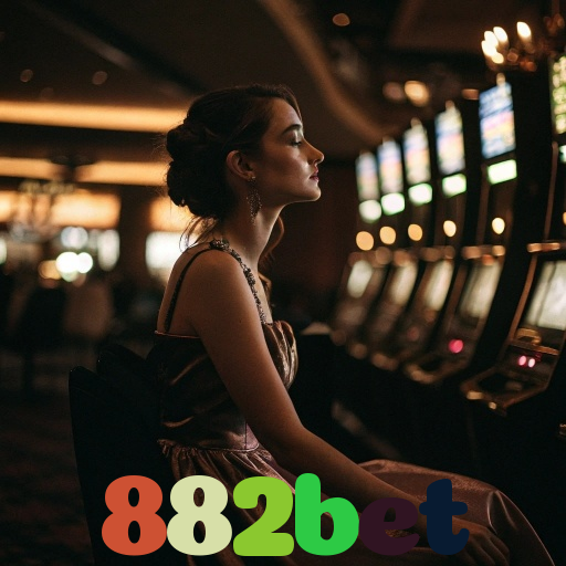 882bet - Baixe o app 882bet no Google Play e jogue ao vivo