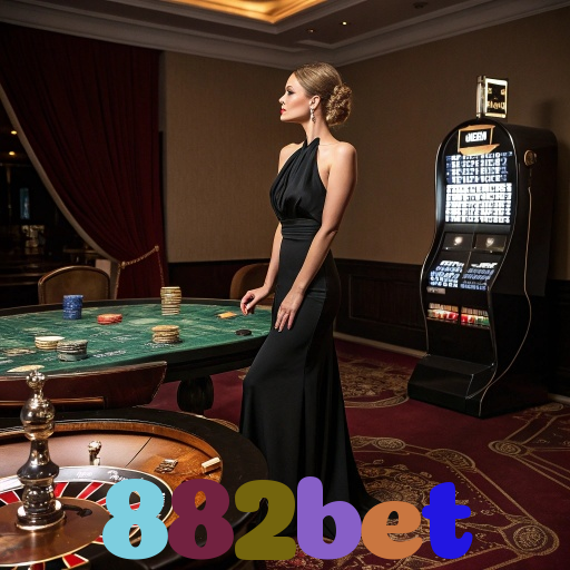 882bet - Baixe o App 882bet para Android e Comece a Jogar