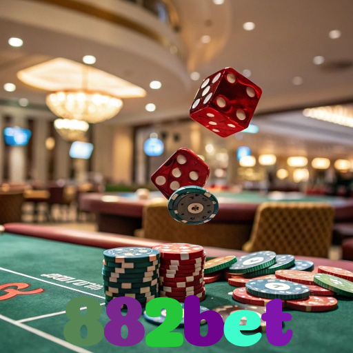 882bet - Baixe o App 882bet para Android e Comece a Jogar