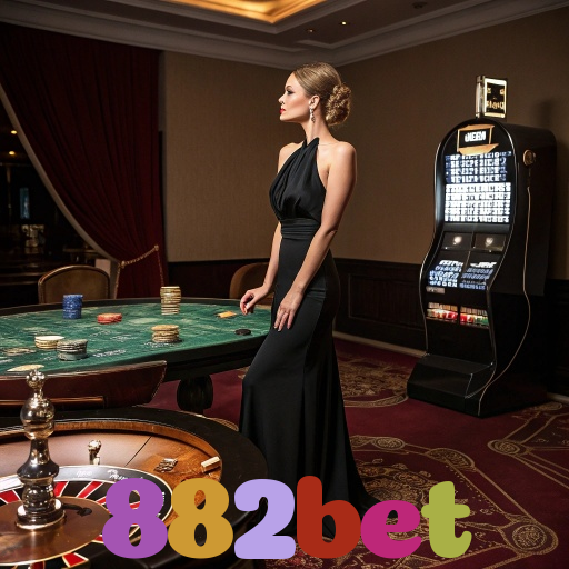 882bet - Baixe o app 882bet no Google Play e jogue ao vivo