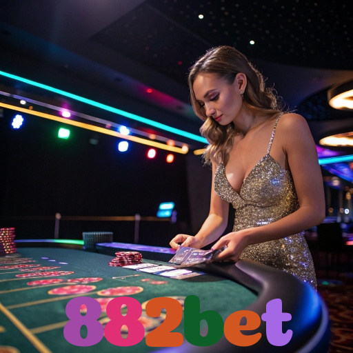 882bet - Baixe o app 882bet no Google Play e jogue ao vivo