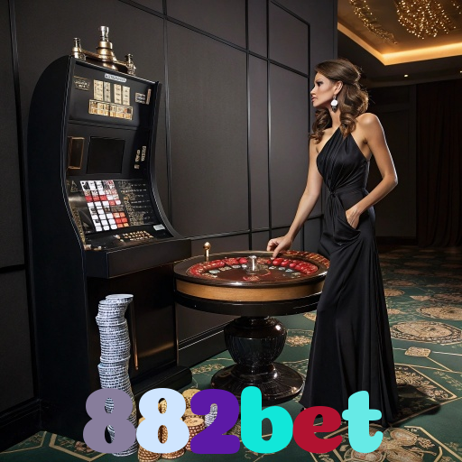 882bet - Baixe o App 882bet para Android e Comece a Jogar