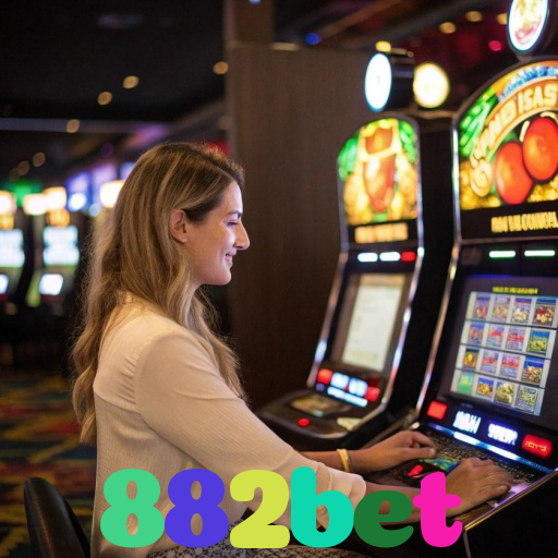 882bet - Baixe o app 882bet no Google Play e jogue ao vivo
