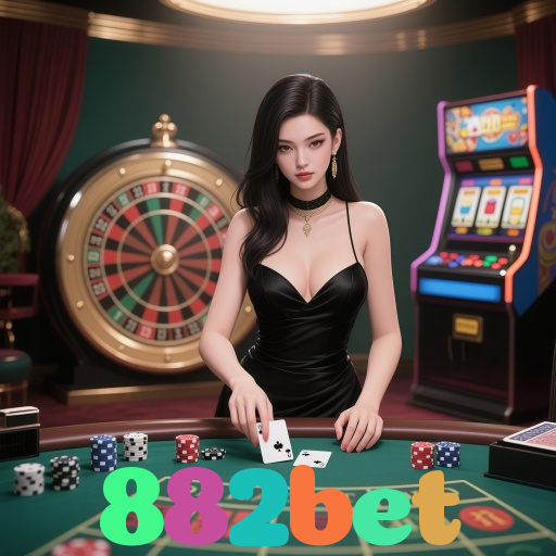 882bet - Baixe o App 882bet para Android e Comece a Jogar