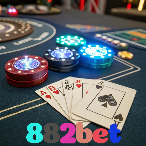 882bet - Baixe o app 882bet no Google Play e jogue ao vivo