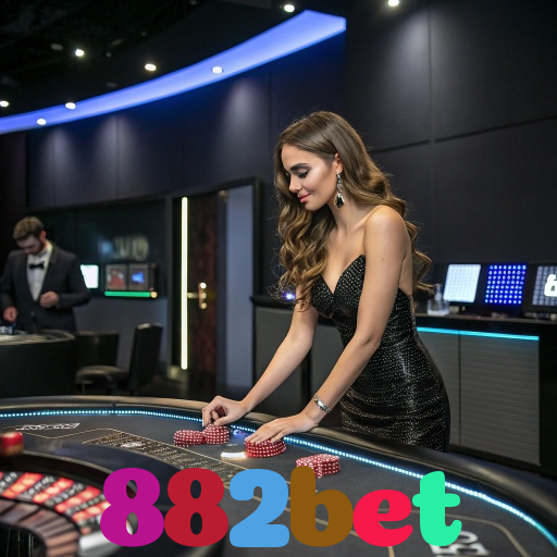 882bet - Baixe o app 882bet no Google Play e jogue ao vivo
