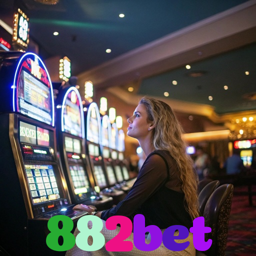 882bet - Baixe o app 882bet no Google Play e jogue ao vivo