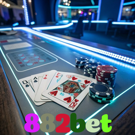 882bet - Baixe o app 882bet no Google Play e jogue ao vivo