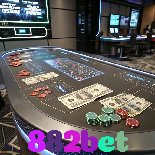 882bet - Baixe o App 882bet para Android e Comece a Jogar