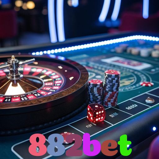 882bet - Baixe o App 882bet para Android e Comece a Jogar
