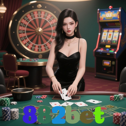 882bet - Baixe o App 882bet para Android e Comece a Jogar