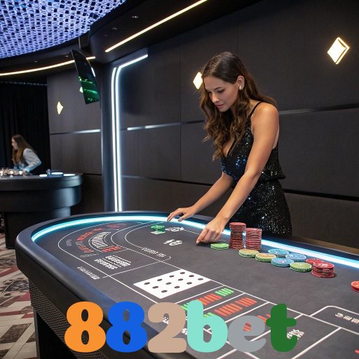 882bet - Baixe o App 882bet para Android e Comece a Jogar