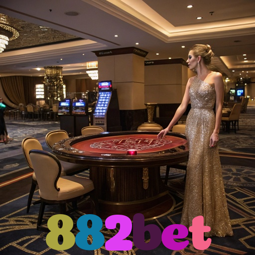 882bet - Baixe o app 882bet no Google Play e jogue ao vivo