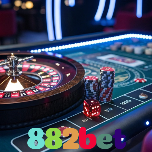 882bet - Baixe o App 882bet para Android e Comece a Jogar