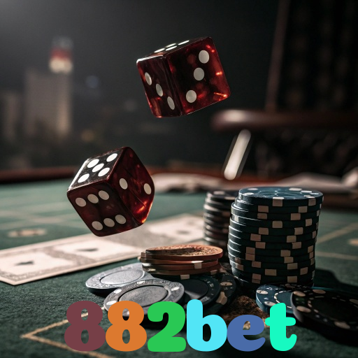 882bet - Baixe o app 882bet no Google Play e jogue ao vivo