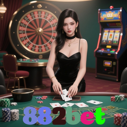 882bet - Baixe o App 882bet para Android e Comece a Jogar