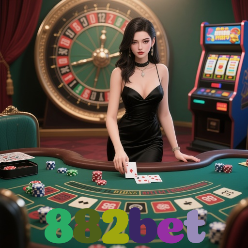 882bet - Baixe o app 882bet no Google Play e jogue ao vivo