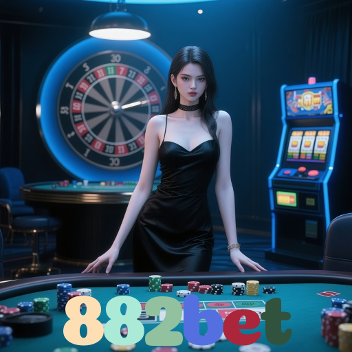 882bet - Baixe o app 882bet no Google Play e jogue ao vivo