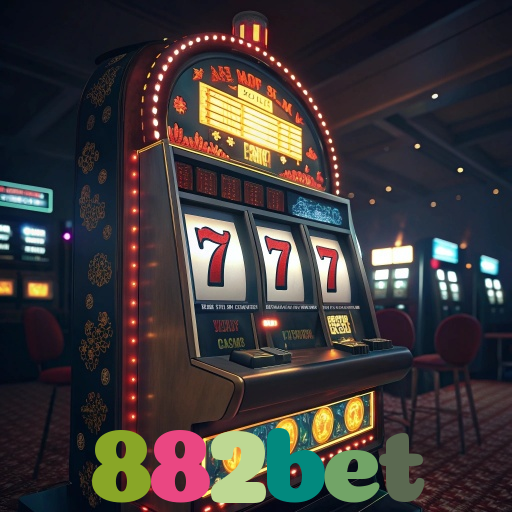 882bet - Baixe o app 882bet no Google Play e jogue ao vivo