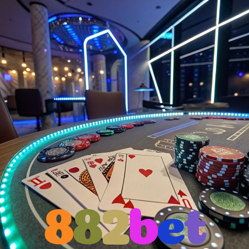 882bet - Baixe o app 882bet no Google Play e jogue ao vivo
