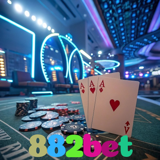 882bet - Baixe o App 882bet para Android e Comece a Jogar