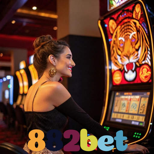 882bet - Baixe o app 882bet no Google Play e jogue ao vivo
