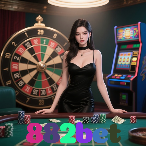 882bet - Baixe o App 882bet para Android e Comece a Jogar