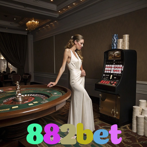 882bet - Baixe o app 882bet no Google Play e jogue ao vivo