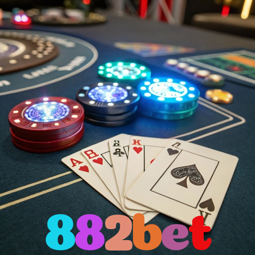 882bet - Baixe o App 882bet para Android e Comece a Jogar