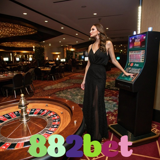 882bet - Baixe o App 882bet para Android e Comece a Jogar