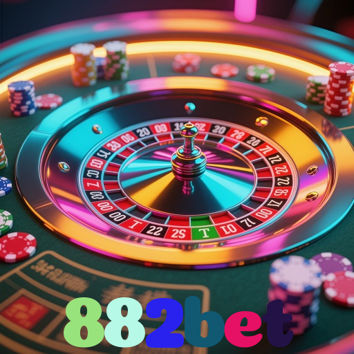 882bet - Baixe o app 882bet no Google Play e jogue ao vivo
