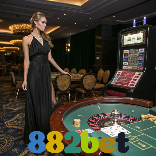 882bet - Baixe o app 882bet no Google Play e jogue ao vivo