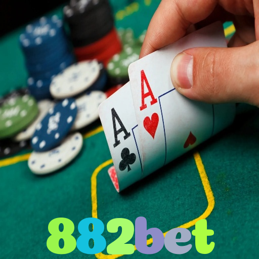 882bet - Baixe o app 882bet no Google Play e jogue ao vivo
