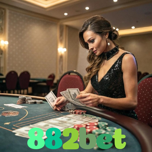 882bet - Baixe o App 882bet para Android e Comece a Jogar