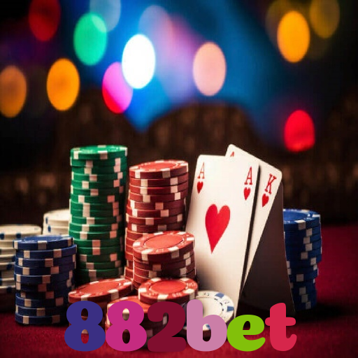 882bet - Baixe o App 882bet para Android e Comece a Jogar