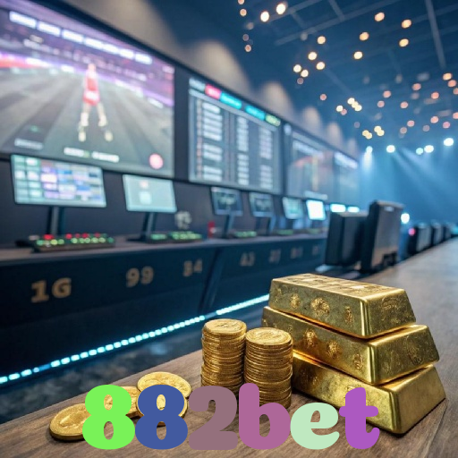 882bet - Baixe o app 882bet no Google Play e jogue ao vivo