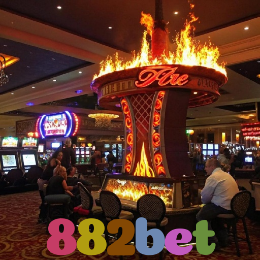 882bet - Baixe o App 882bet para Android e Comece a Jogar