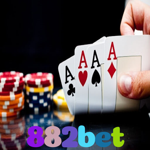 882bet - Baixe o app 882bet no Google Play e jogue ao vivo