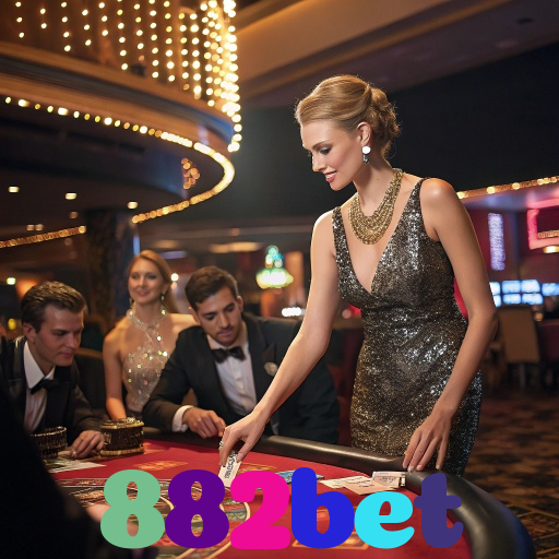 882bet - Baixe o app 882bet no Google Play e jogue ao vivo