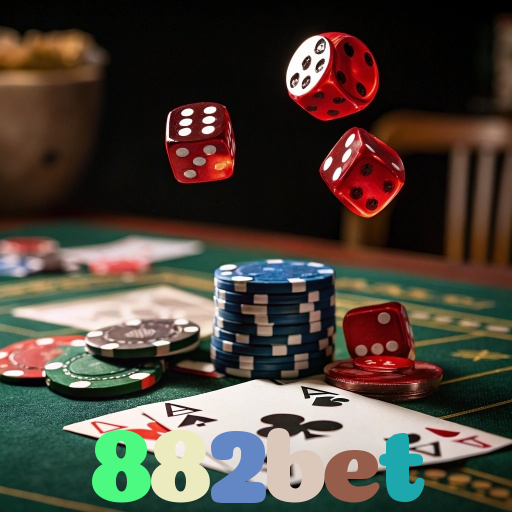 882bet - Baixe o App 882bet para Android e Comece a Jogar